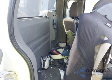 2005 Ford F-150 Xl/Xlt from USA, damaged, VIN 1FTPF12555NA34148